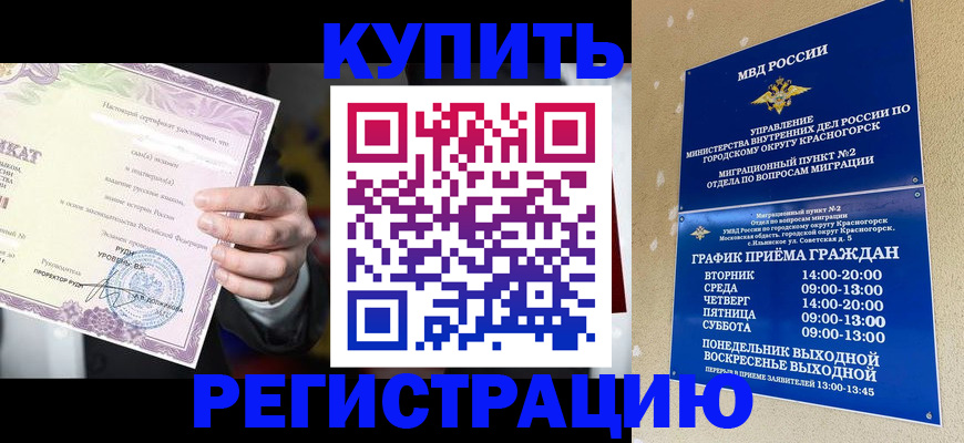 временная регистрация собственник в Дальнереченске